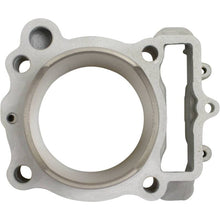 Load image into Gallery viewer, Cylinder Works 21-24 Kawasaki KX 250 F 250cc Standard Bore Cylinder 78mm