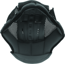 Answer AR7 Liner Black - Medium