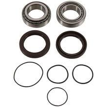 Load image into Gallery viewer, Pivot Works 04-07 Can-Am DS650 PW Rear Wheel Bearing Kit