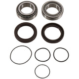 Pivot Works 04-07 Can-Am DS650 PW Rear Wheel Bearing Kit