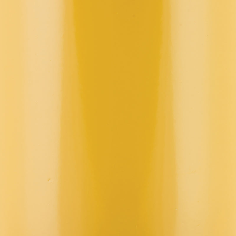 Wehrli 01-04 Duramax LB7 4in. Stage 2 High Flow Bundle Intake Kit - Cat Yellow