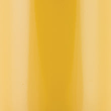 Load image into Gallery viewer, Wehrli 01-04 Duramax LB7 4in. Stage 2 High Flow Bundle Intake Kit - Cat Yellow