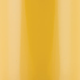 Wehrli 11-16 Chevrolet Duramax LML 4in. Intake Kit - Cat Yellow