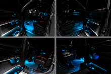 Load image into Gallery viewer, Oracle 19-22 RAM Complete Interior Ambient Lighting ColorSHIFT RGB Conversion Kit SEE WARRANTY