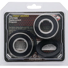 Load image into Gallery viewer, Pivot Works Pw Premium Wheel Bearing