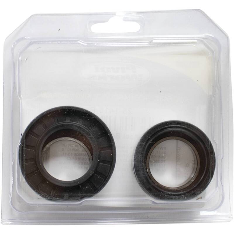Pivot Works Husqvarna Wheel Bearing Kit Premium Bearings