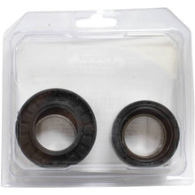 Load image into Gallery viewer, Pivot Works Husqvarna Wheel Bearing Kit Premium Bearings