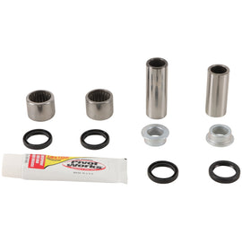 Pivot Works 00-02 Honda CR80R PW Swing Arm Kit