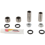 Pivot Works 00-02 Honda CR80R PW Swing Arm Kit