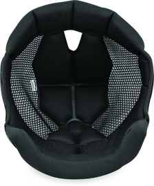 Speed and Strength SS1700 Cool Core Liner - Small