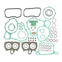 Load image into Gallery viewer, Athena 84-88 Honda GL Goldwing / Interstate 1200 Complete Gasket Kit (Excl Oil Seal)