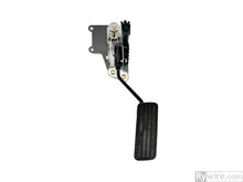 Load image into Gallery viewer, Rywire Honda EG/DC/EK Drive By Wire Pedal Kit (For Stand Alone ECU Only)