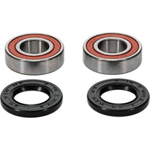 Load image into Gallery viewer, Pivot Works Pw Premium Wheel Bearing