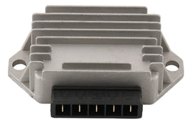 Arrowhead 12V Reg / Rectifier