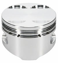 Load image into Gallery viewer, JE Pistons 3.267 Suzuki GS1100 Piston Kit