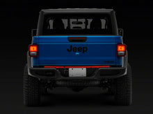 Load image into Gallery viewer, Raxiom 48-In LED Tailgate Bar Universal (Some Adaptation May Be Required)