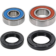 Load image into Gallery viewer, Pivot Works Pw Premium Wheel Bearing