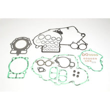 Load image into Gallery viewer, Athena 03-07 KTM 250 EXC (4-Stroke) Complete Gasket Kit