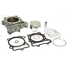 Load image into Gallery viewer, Athena 06-08 Kawasaki KX 250 F Stock Bore Complete Cylinder Kit