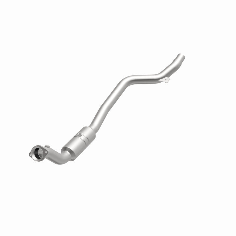 Magnaflow 11-14 Dodge Charger / Chrysler 300 V6 3.6L Direct-Fit Catalytic Converter