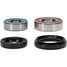 Load image into Gallery viewer, Pivot Works Pw Premium Wheel Bearing