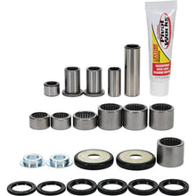 Load image into Gallery viewer, Pivot Works 03-18 Yamaha YZ85 PW Linkage Bearing Kit