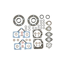 Load image into Gallery viewer, Athena 1966-84 Harley-Davidson Top End Gasket Kit