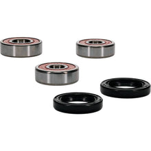 Load image into Gallery viewer, Pivot Works Pw Premium Wheel Bearing