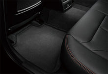 Load image into Gallery viewer, 3D Maxpider 13-22 Jeep Grand Cherokee (Wk) Elegant Black R1 R2 (2 Posts In Passenger Side)