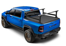 Load image into Gallery viewer, BAK 04-14 Ford F-150 5.7ft Bed (w/o Track System) Revolver X4ts