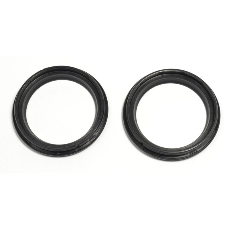 Athena 97-07 Honda CR 250 R 47x58.3x6/10.5mm Fork Dust Seal Kit