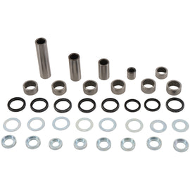 Pivot Works 19-22 Suzuki RMZ250 PW Linkage Bearing Kit