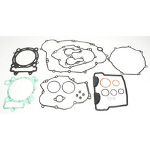 Load image into Gallery viewer, Athena 06-08 Kawasaki KX 450 F Complete Gasket Kit