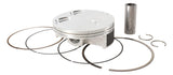 Vertex Piston 13-16 Honda CRF 450 R 450cc Forged Replica Piston Kit