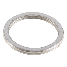 Load image into Gallery viewer, Vertex Gaskets 03-13 Kawasaki KVF360A Prairie 4x4 Exhaust Gasket Kit