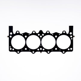 Cometic Chrysler A-4 Midget Block .120in MLS Cylinder Head Gasket - 4.165in Bore
