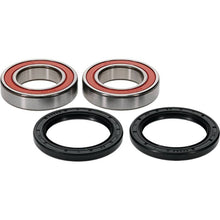 Load image into Gallery viewer, Pivot Works Can-Am Wheel Bearing Kit Premium Bearings