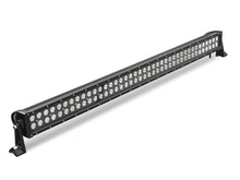 Load image into Gallery viewer, Raxiom 40-In Dual Row LED Light Bar Combo Beam Universal (Some Adaptation May Be Required)