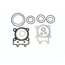 Load image into Gallery viewer, Athena 85-88 Kawasaki KLF 185 Top End Gasket Kit