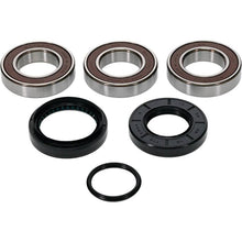 Load image into Gallery viewer, Pivot Works Pw Premium Wheel Bearing