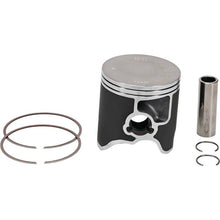 Load image into Gallery viewer, Vertex Piston 2024 KTM 300 EXC 300cc Cast Replica Piston Kit