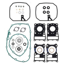 Load image into Gallery viewer, Athena 99-07 Honda VT C Shadow 125 Complete Gasket Kit (Excl Oil Seal)