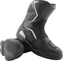 Load image into Gallery viewer, First Gear Big Sky Boot Black 11