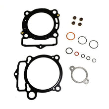 Load image into Gallery viewer, Athena 11-12 KTM 350 SX-F Top End Gasket Kit