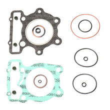 Load image into Gallery viewer, Athena 80-82 Honda CB Rsa / Rsc / Rszc 250 Top End Gasket Kit