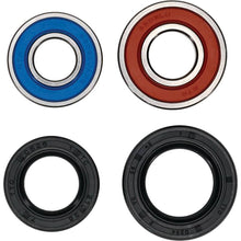 Load image into Gallery viewer, Pivot Works Pw Premium Wheel Bearing