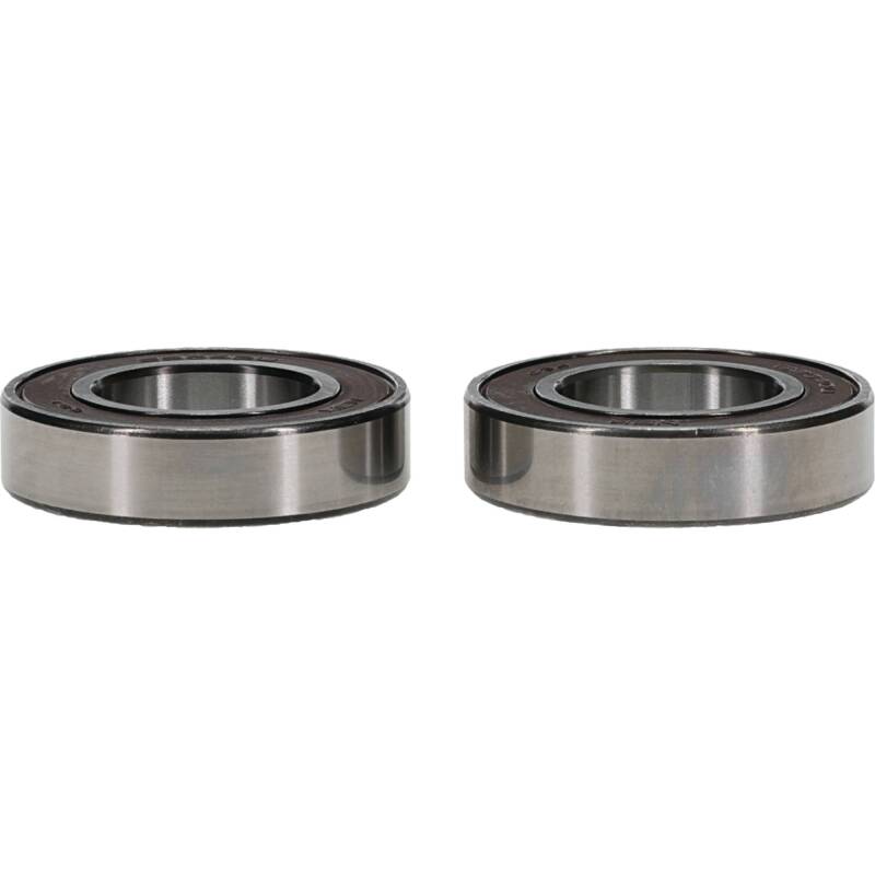 Pivot Works Beta Wheel Bearing Kit Premium Bearings
