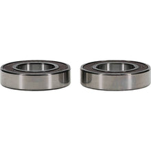 Load image into Gallery viewer, Pivot Works Beta Wheel Bearing Kit Premium Bearings