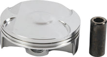 Load image into Gallery viewer, Vertex Piston 17-23 KTM 450 EXC-F 450cc Forged Replica Piston Kit