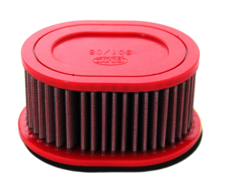 BMC 97-03 Yamaha FZS 600 Fazer Replacement Air Filter